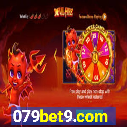 079bet9.com
