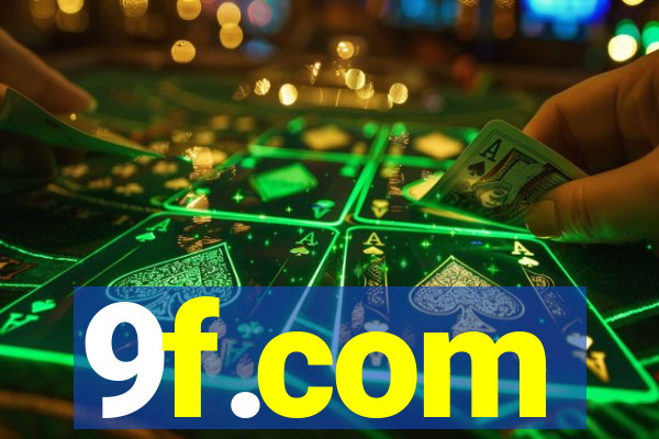 9f.com
