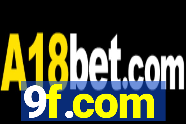 9f.com