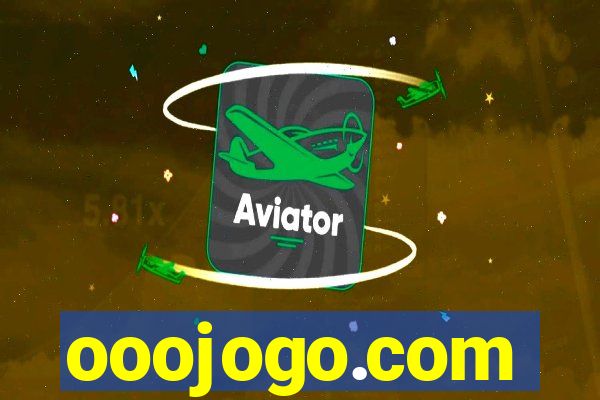 ooojogo.com
