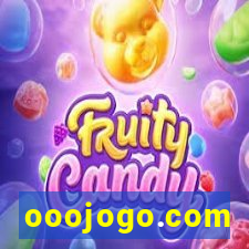 ooojogo.com