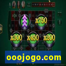 ooojogo.com