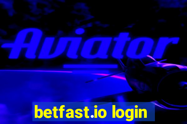 betfast.io login