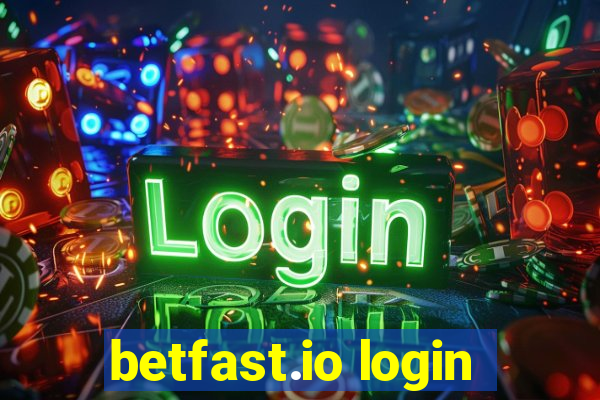 betfast.io login