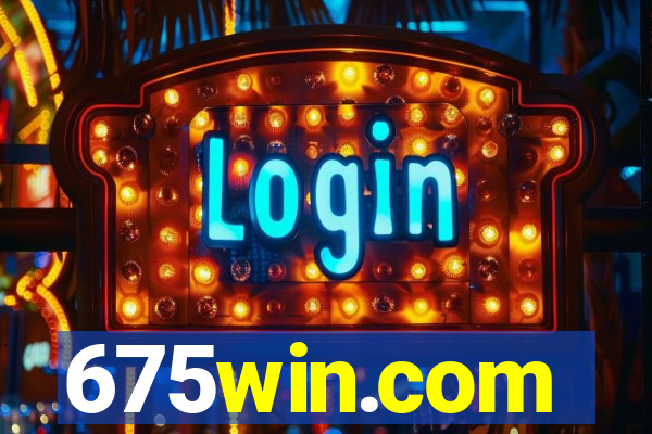 675win.com