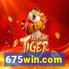 675win.com