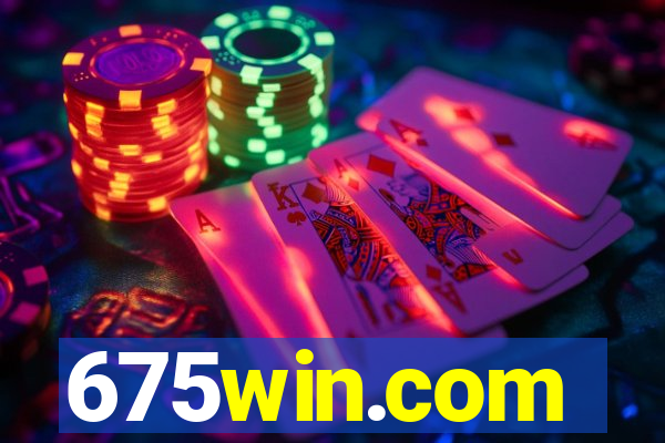 675win.com