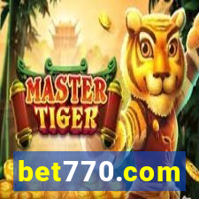 bet770.com