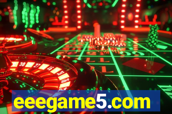 eeegame5.com