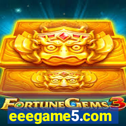 eeegame5.com