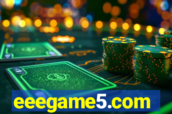 eeegame5.com