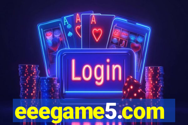 eeegame5.com