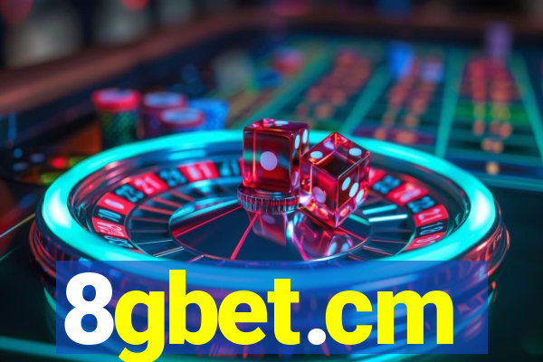 8gbet.cm
