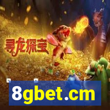 8gbet.cm