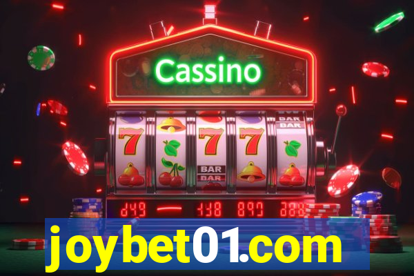 joybet01.com