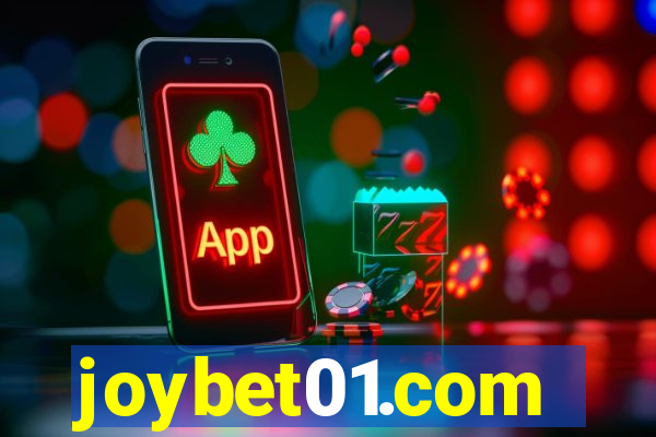 joybet01.com