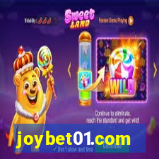 joybet01.com