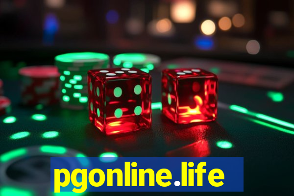 pgonline.life