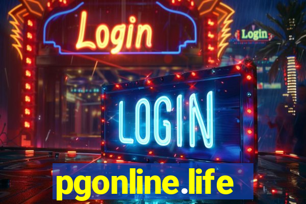 pgonline.life