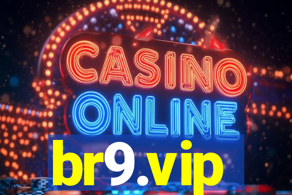 br9.vip