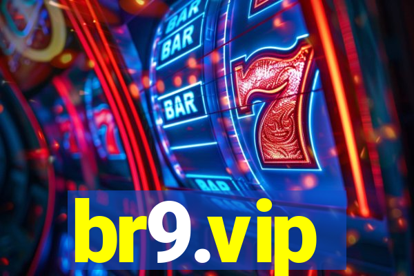 br9.vip