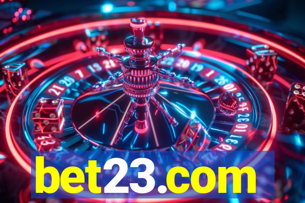 bet23.com