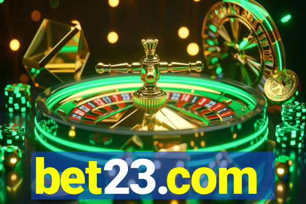 bet23.com