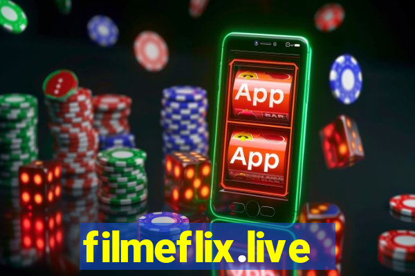 filmeflix.live