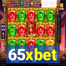 65xbet