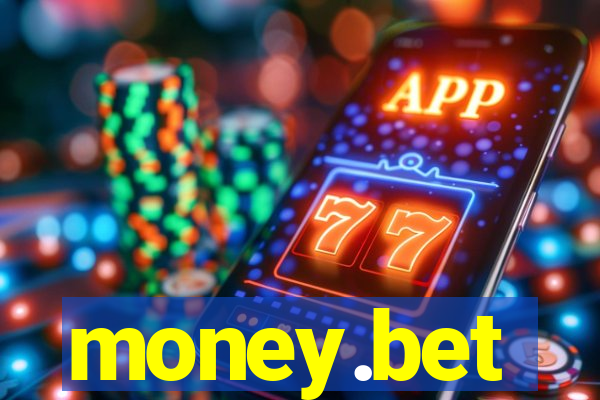 money.bet