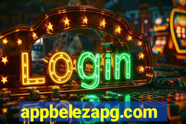 appbelezapg.com