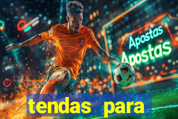 tendas para casamentos porto