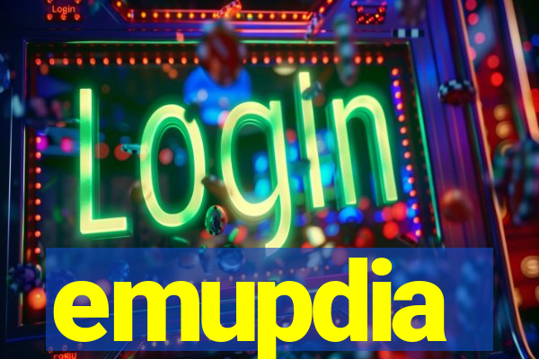 emupdia