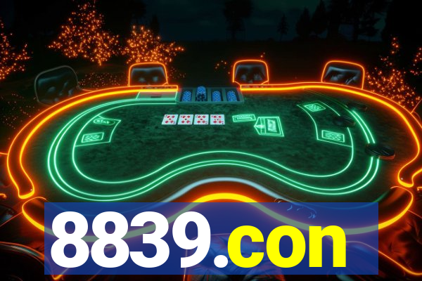 8839.con