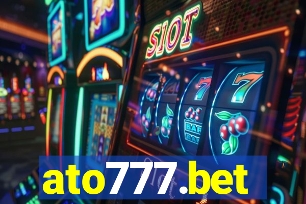 ato777.bet