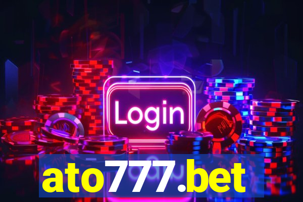 ato777.bet