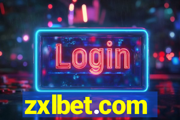 zxlbet.com