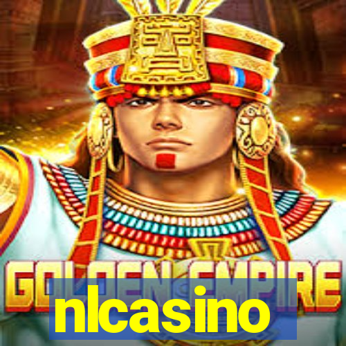 nlcasino