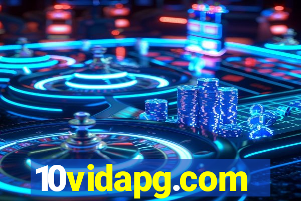 10vidapg.com