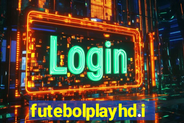 futebolplayhd.inf
