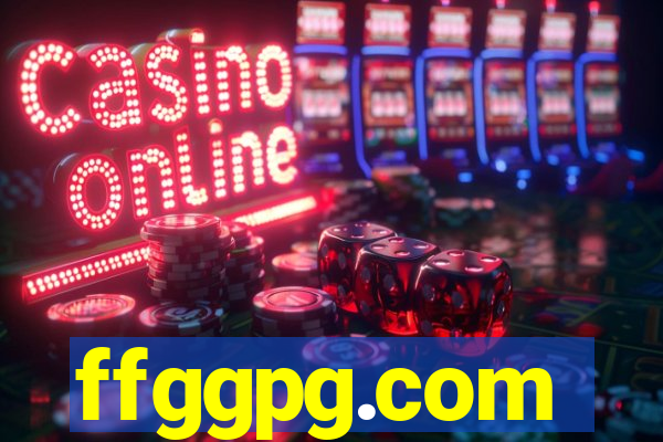 ffggpg.com