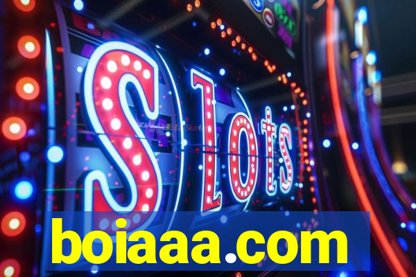 boiaaa.com