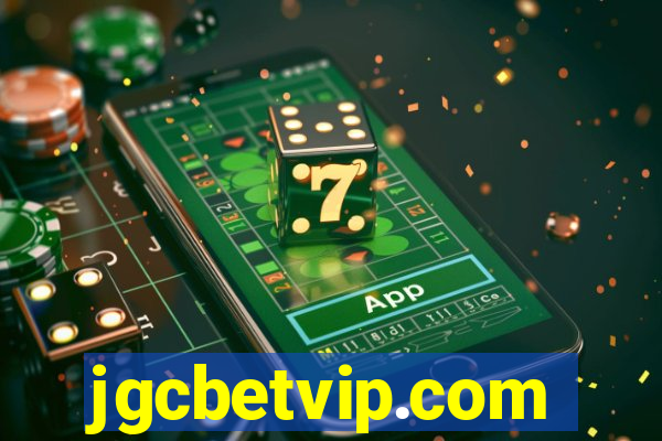 jgcbetvip.com