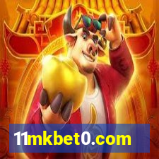 11mkbet0.com