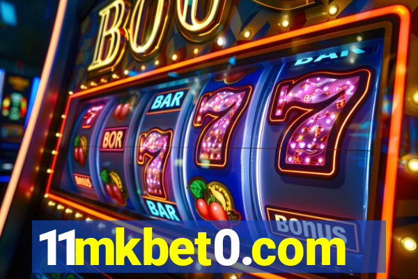 11mkbet0.com