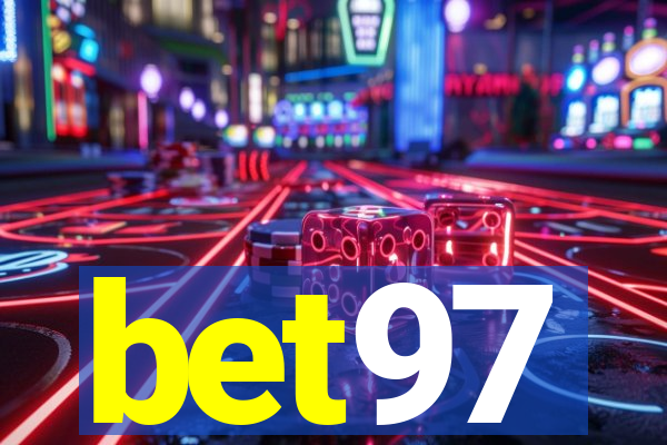 bet97