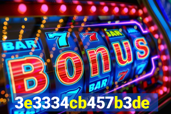 www.svbets.com