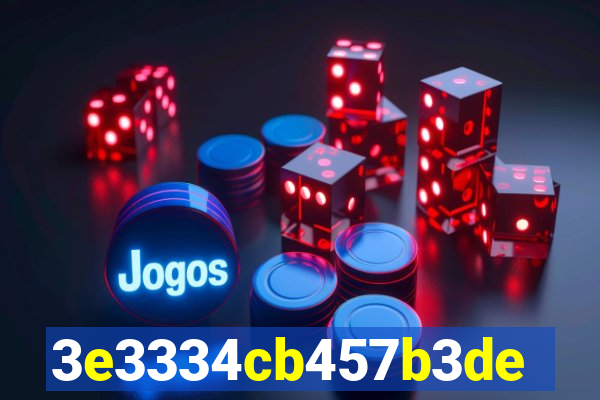 www.svbets.com