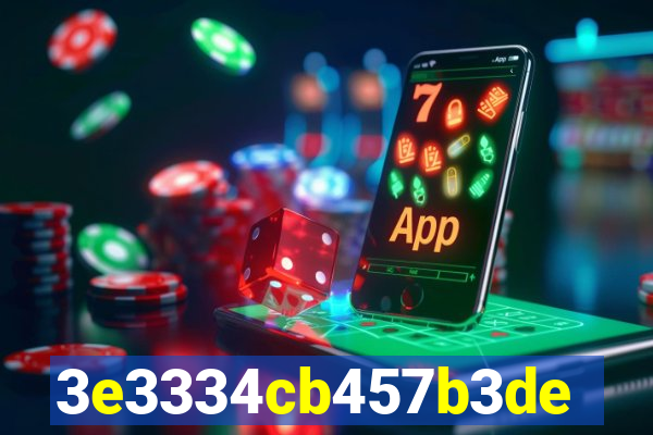 www.svbets.com