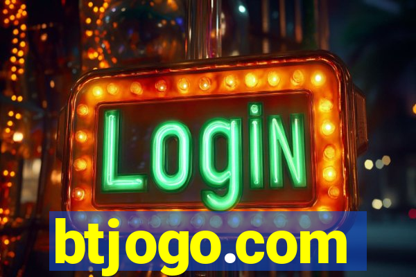 btjogo.com